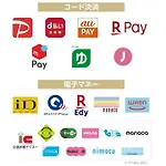 APA Hotel Ueno Ekiminami